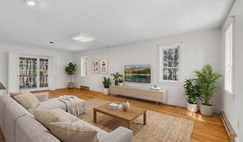 166 Balsam Rd, Bangor, ME 04401