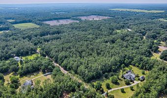 19037 NW 72ND Ave, Alachua, FL 32615