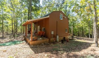 403 County Road 103, Alton, MO 65606