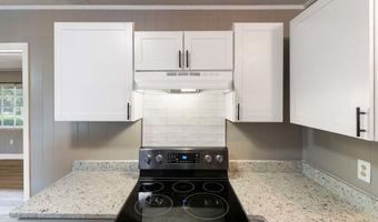 3145 Crane Ferry Rd, Augusta, GA 30907