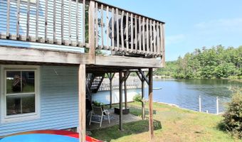117 7th St, Acton, ME 04001