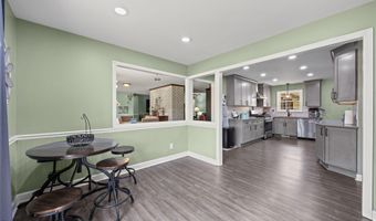 750 Greenleaf Rd, Angier, NC 27501