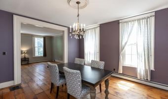 10 Ten Broeck Pl, Albany, NY 12210