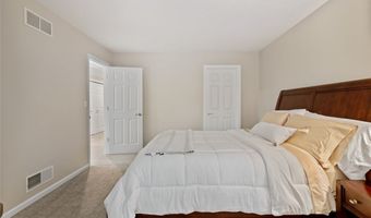 1804 Appleridge Ct, Adams Twp., PA 15044