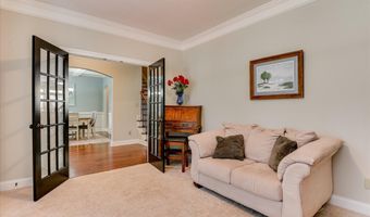 1251 Moultrie Dr, Aiken, SC 29803