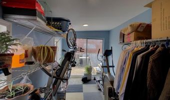2924 VIRGINIA Ave, Baltimore, MD 21215
