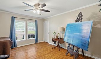 423 Robinhood Trl, Brandon, MS 39042