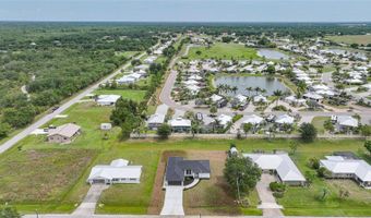 8846 SW LIVERPOOL Rd, Arcadia, FL 34269