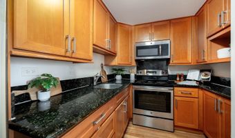 3215 Ala Ilima St B809, Honolulu, HI 96818