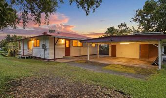 82 MALIA St, Hilo, HI 96720