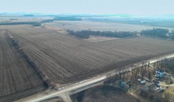 Hwy 230th St, Austin, MN 55912