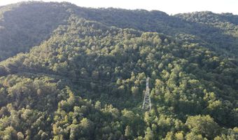 43 Sanctuary Ln, Alderson, WV 24910