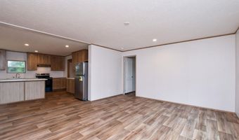 503 Martin Dr, Anderson, SC 29624