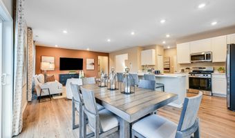 1277 Prairie Ridge Trl, Antioch, IL 60002