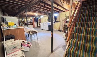 410 1st St NW, Aitkin, MN 56431