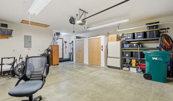 5054 Braemar St, Avon, IN 46123