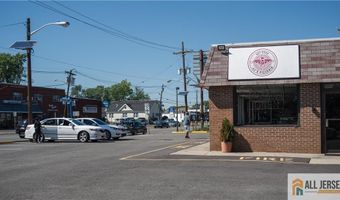 1076 Saint Georges Ave, Avenel, NJ 07001