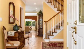 36 Overlook Dr 36, North Kingstown, RI 02852