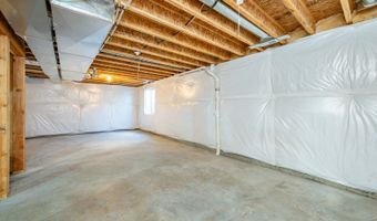 2643 20th St SW, Altoona, IA 50009