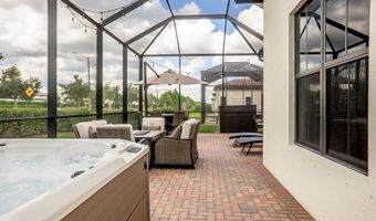 4722 Corrado, Ave Maria, FL 34142