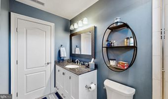 21965 PALOMINO Way, Bridgeville, DE 19933