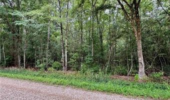 Lot 5 PAR Street, Abita Springs, LA 70420