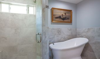 59-220 MAKI Way, Kamuela, HI 96743