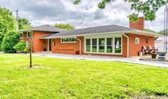 5484 Friendship Rd, Auburn, KY 42206