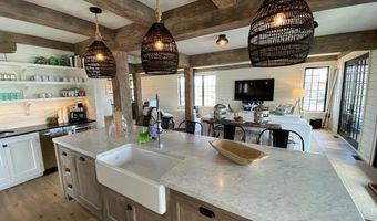 608 Lake Ave, Bay Head, NJ 08742
