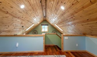 504 DAKOTA Rd, Baker, WV 26801