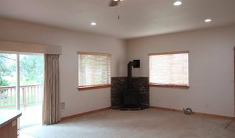 29 C Chardonnay Dr, Blanchard, ID 83804