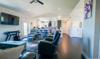 2607 Sparks Ln, American Falls, ID 83211