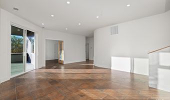 4109 N Eyrie Way, Boise, ID 83703