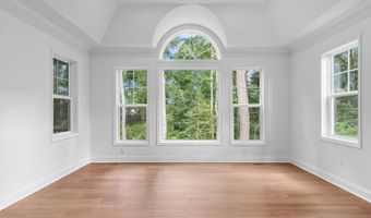 20430 HONEYSUCKLE Dr, Lincoln, DE 19960