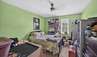 11279 Nashville Hwy, Baxter, TN 38544