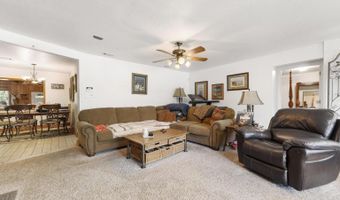 14516 Lemoyne Blvd, Biloxi, MS 39532