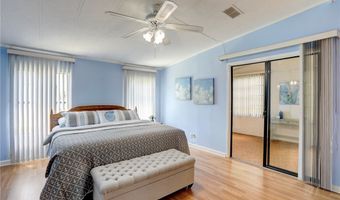 915 Yew St, Barefoot Bay, FL 32976