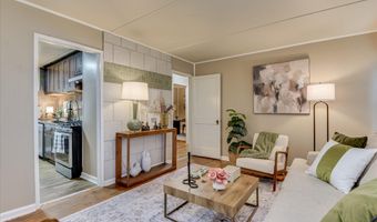 531 Carr St, Augusta, GA 30904