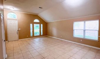 2033 Nottingham Pl, Allen, TX 75013