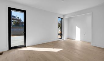 5 Brant Drive Lot 5.13, Atlantic Highlands, NJ 07716