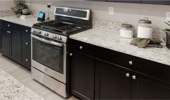 1531 Bravestone Ave, Carson City, NV 89703
