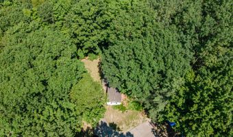 36 Lees Ct, Augusta, ME 04330
