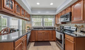 1011 WINGED FOOT Dr, Bowie, MD 20721