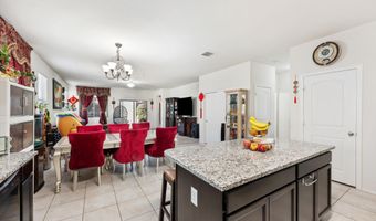 2038 N St Bonita Ct, Casa Grande, AZ 85122