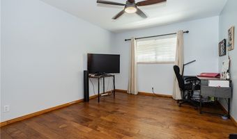 798 Fairway Dr, Boulder City, NV 89005
