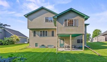 10462 Karston Ave NE, Albertville, MN 55301