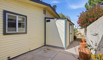1214 Arapaho Way, Boulder City, NV 89005