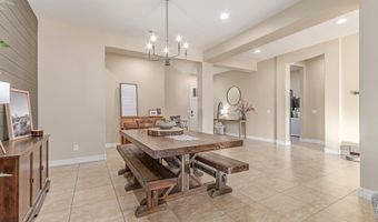 2734 N BEVERLY Pl, Buckeye, AZ 85396