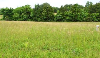 667 Calvert Rd, Adolphus, KY 42120