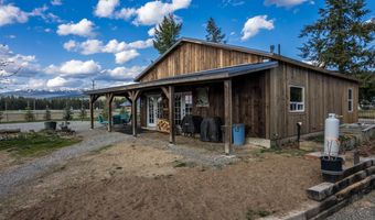 488 Fawn Ln, Bonners Ferry, ID 83805